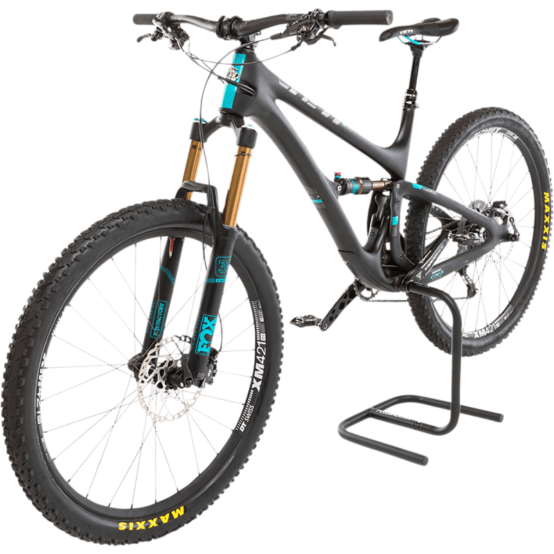 FEEDBACK SPORTS SCORPION BICYCLE STAND - DRIVEN Canada's Powersports 17300