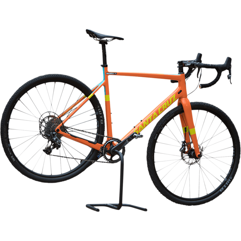 FEEDBACK SPORTS SCORPION BICYCLE STAND - DRIVEN Canada's Powersports 17300