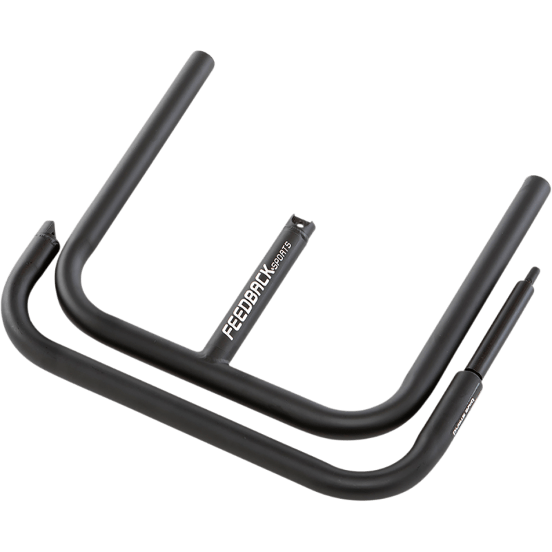 FEEDBACK SPORTS SCORPION BICYCLE STAND - DRIVEN Canada's Powersports 17300
