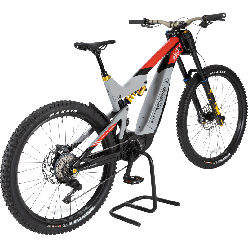 FEEDBACK SPORTS SCORPION BICYCLE STAND - DRIVEN Canada's Powersports 17300