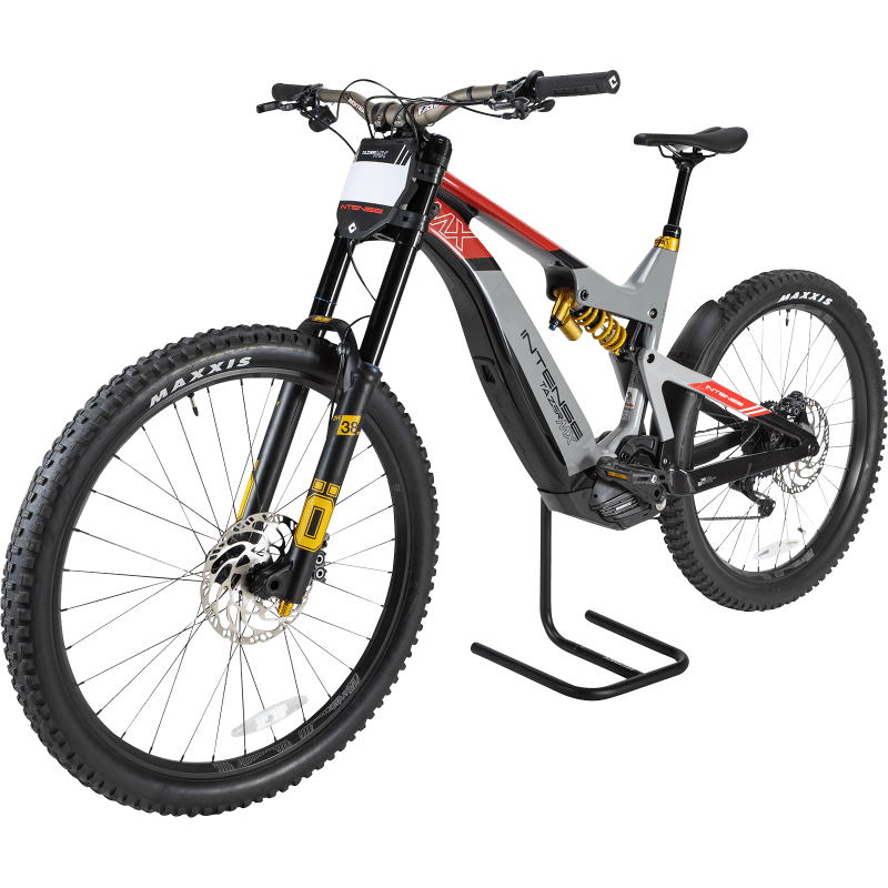 FEEDBACK SPORTS SCORPION BICYCLE STAND - DRIVEN Canada's Powersports 17300