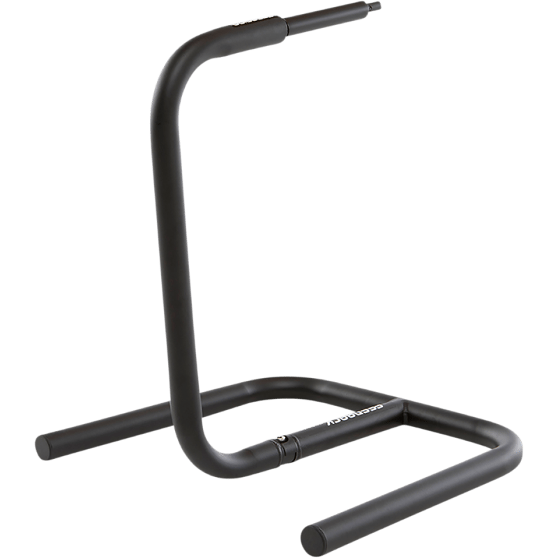 FEEDBACK SPORTS SCORPION BICYCLE STAND - DRIVEN Canada's Powersports 17300