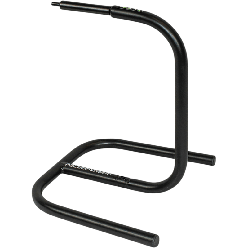 FEEDBACK SPORTS SCORPION BICYCLE STAND - DRIVEN Canada's Powersports 17300