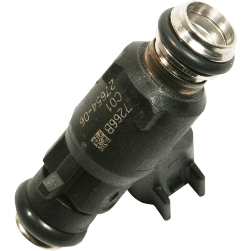 FEULING OIL PUMP CORP. 06 - 17 TC 96/103" INJECTORFUEL27654 - 06 (9942) - DRIVEN Canada's Powersports 9942
