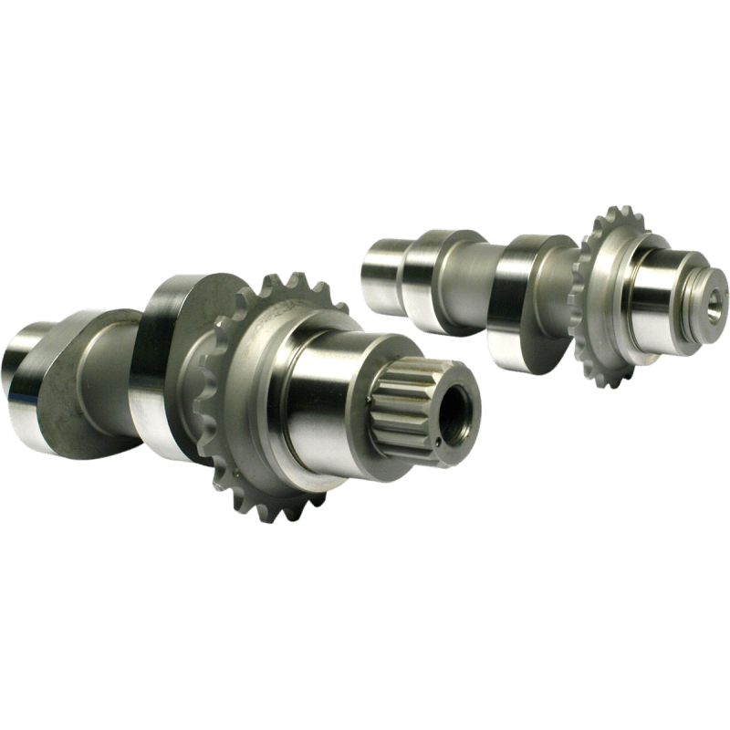 FEULING OIL PUMP CORP. 06FXD/07 - 17 B/T 525 CH/DRV SET - DRIVEN Canada's Powersports 1006