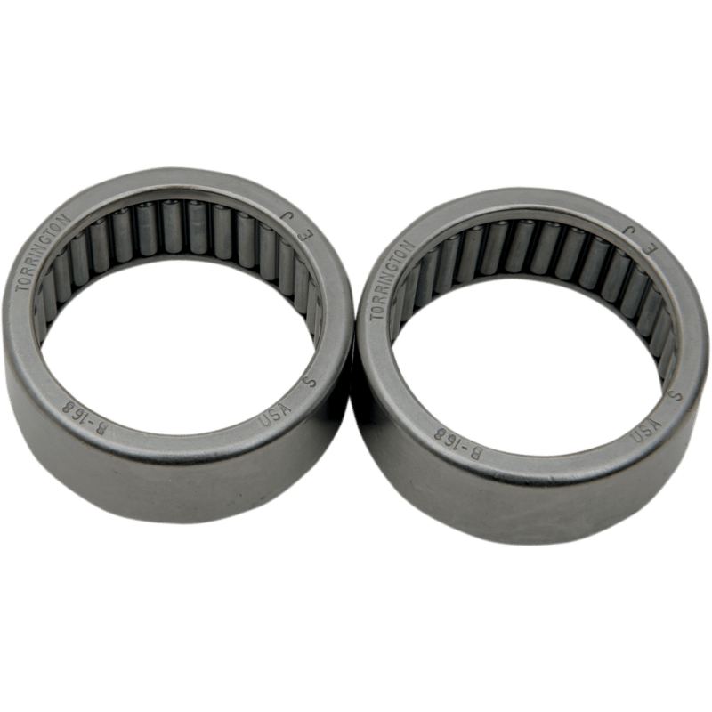 FEULING OIL PUMP CORP. 06FXD/07 - 17 B/T INNER BRGS (PR) - DRIVEN Canada's Powersports 2077