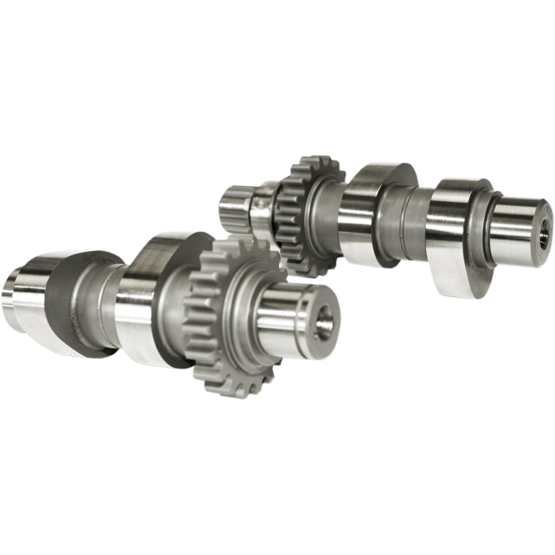 FEULING OIL PUMP CORP. 07 - 17 594C C/DRV SET - DRIVEN Canada's Powersports 1303