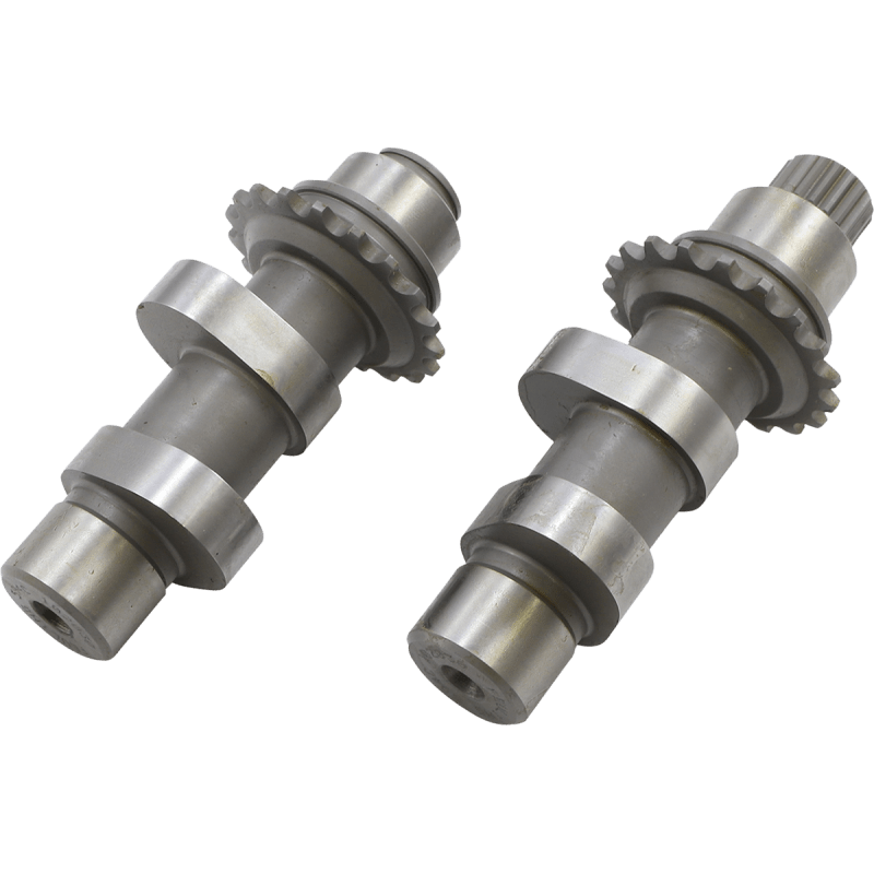 FEULING OIL PUMP CORP. 07 - 17 594C C/DRV SET - DRIVEN Canada's Powersports 1303