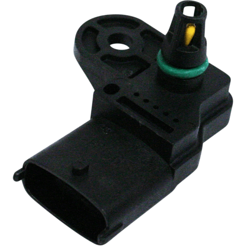 FEULING OIL PUMP CORP. 08 - 16 FLHT SENSOR MAP 32319 - 07 (9954) - DRIVEN Canada's Powersports 9954