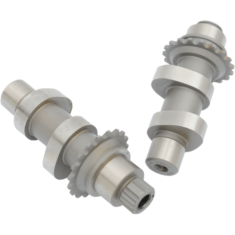 FEULING OIL PUMP CORP. 99 - 06 525C CONVERSION SET - DRIVEN Canada's Powersports 1016