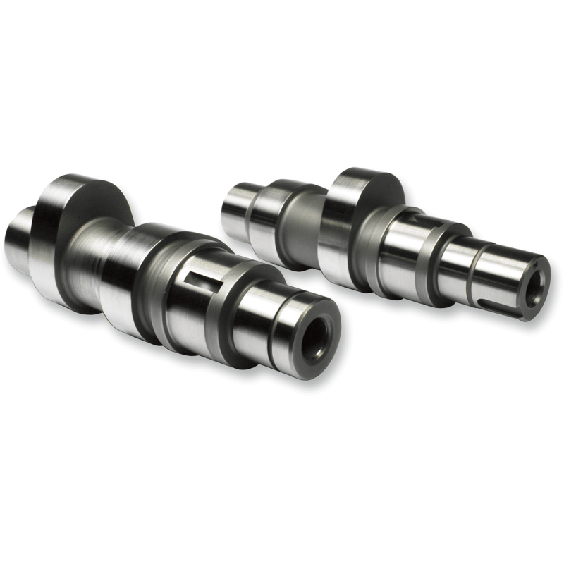 FEULING OIL PUMP CORP. 99 - 06 594G G/DRV SET - DRIVEN Canada's Powersports 1302