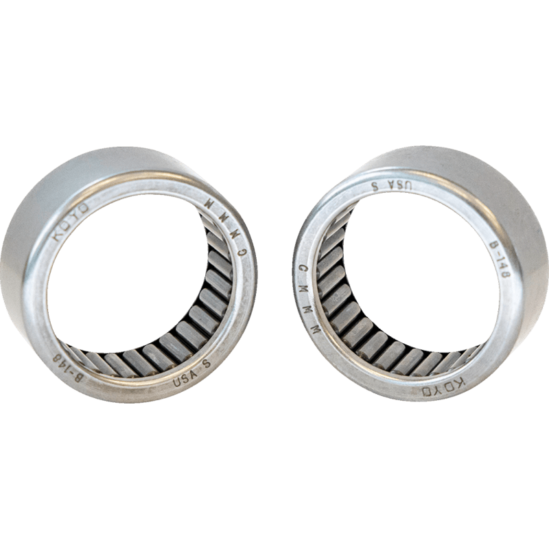 FEULING OIL PUMP CORP. 99 - 06 B/T INNER BRGS (EXC 06FXD) PR - DRIVEN Canada's Powersports 2076