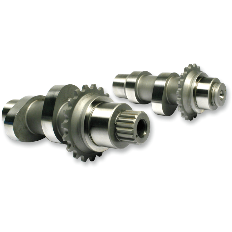 FEULING OIL PUMP CORP. 99 - 06 T/C 594 CONVE SET - DRIVEN Canada's Powersports 1019