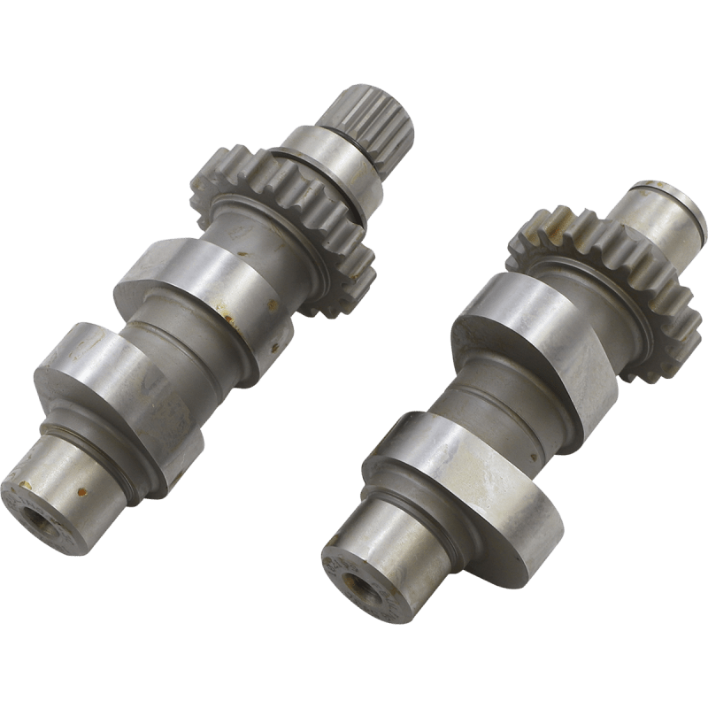 FEULING OIL PUMP CORP. 99 - 06 T/C CH/DRV 543C SET - DRIVEN Canada's Powersports 1000