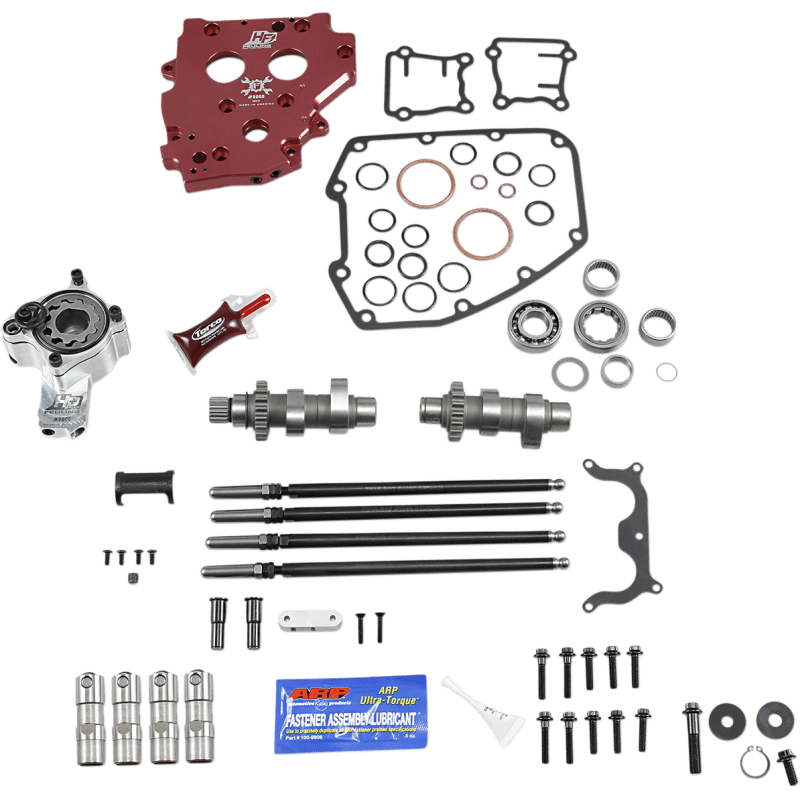 FEULING OIL PUMP CORP. 99 - 06T/C 525CH/DRV HEST KIT - DRIVEN Canada's Powersports 7201
