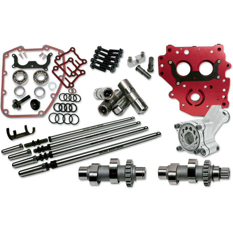 FEULING OIL PUMP CORP. 99 - 06T/C 525CH/DRV HEST KIT - DRIVEN Canada's Powersports 7201