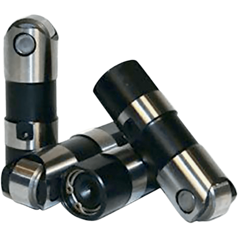FEULING OIL PUMP CORP. 99 - 17 TC RACE LIFTER .001"OS (4 PAK) (4051) - DRIVEN Canada's Powersports 4051