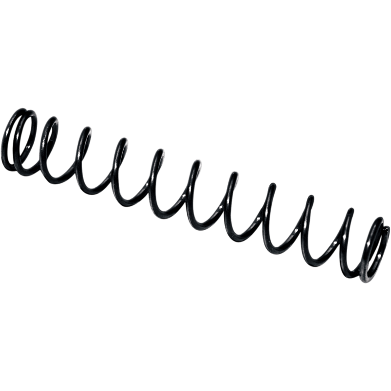 FEULING OIL PUMP CORP. 99 - 17 T/CAM OIL PUMP RELEIF SPRING 6PK (8019) - DRIVEN Canada's Powersports 8019