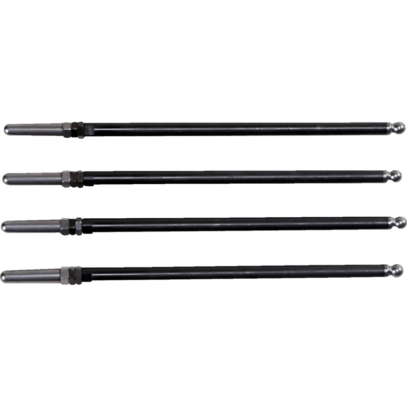 FEULING OIL PUMP CORP. 99 - 17TC ADJUST PUSHROD KIT (4065) - DRIVEN Canada's Powersports 4065