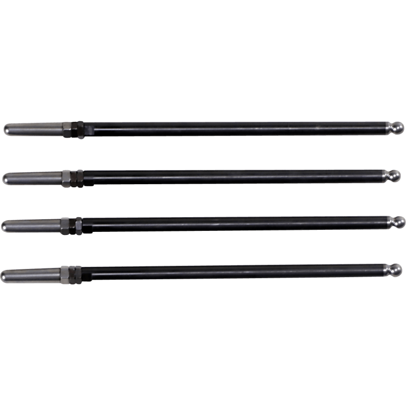 FEULING OIL PUMP CORP. 99 - 17TC ADJUST PUSHROD KIT (4065) - DRIVEN Canada's Powersports 4065