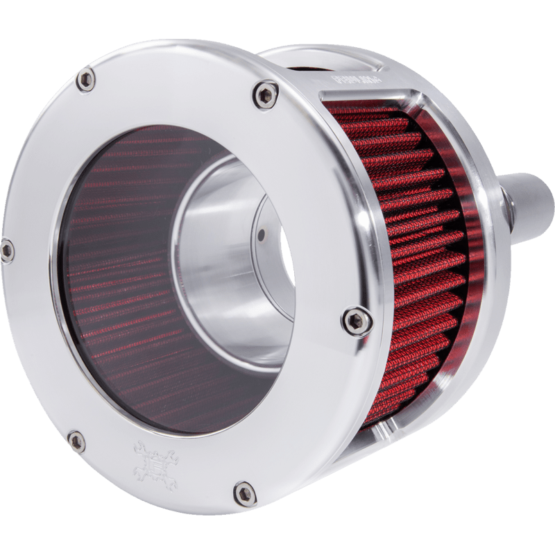 FEULING OIL PUMP CORP. AIR CLNR BA RS RW/C/RD M8 (5422) - DRIVEN Canada's Powersports 5422