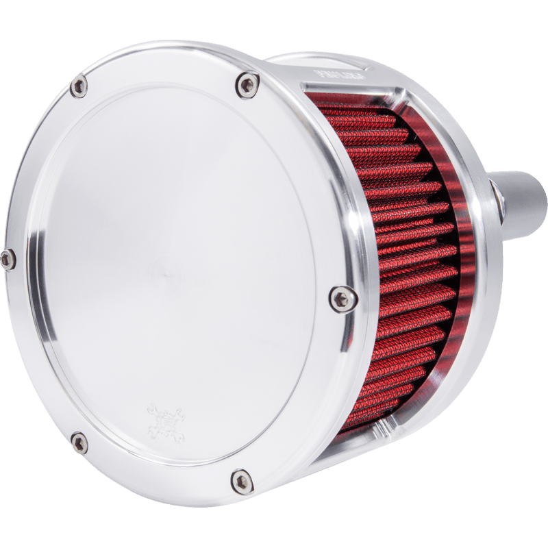 FEULING OIL PUMP CORP. AIR CLNR BA RS RW/S/RD M8 (5421) - DRIVEN Canada's Powersports 5421