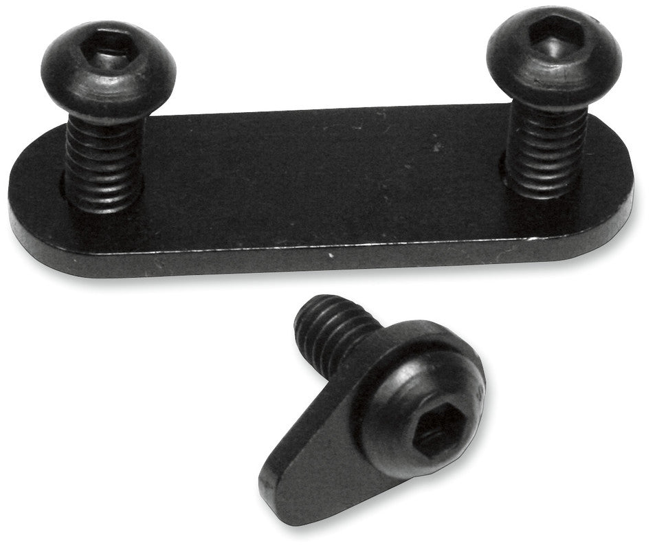 FEULING OIL PUMP CORP. BLOCK OFF PLATE KIT F/375549 (8016) - DRIVEN Canada's Powersports 8016