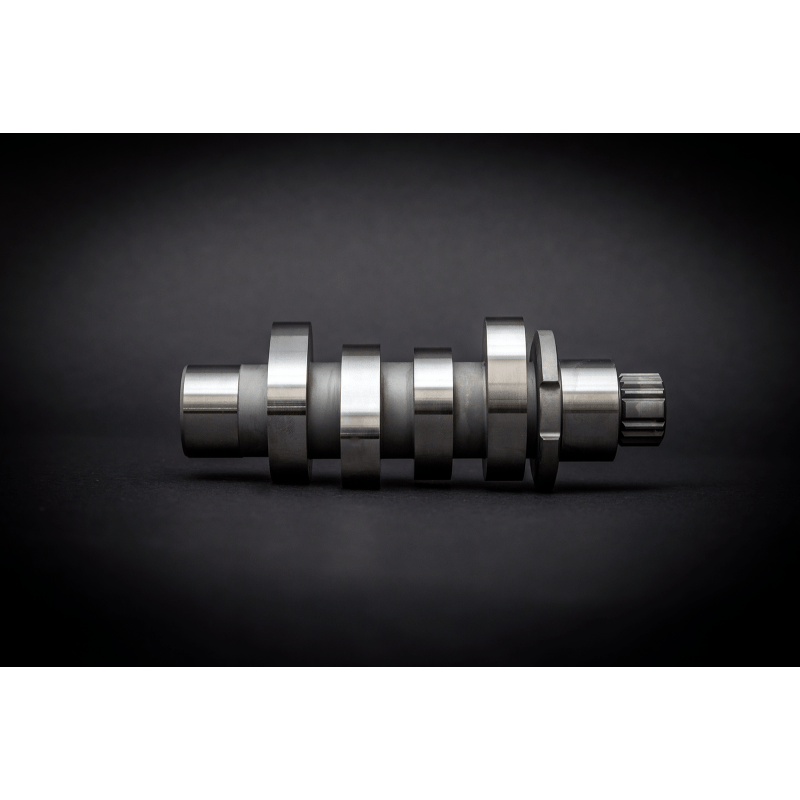 FEULING OIL PUMP CORP. CAM 521 17+ M8 (1346) - DRIVEN Canada's Powersports 1346