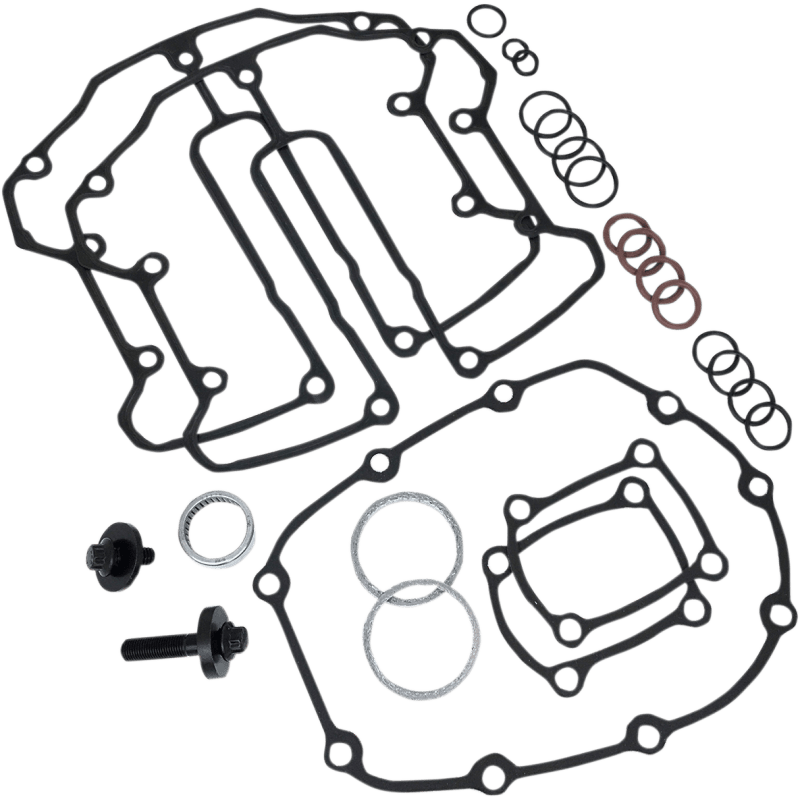 FEULING OIL PUMP CORP. CAM INST TOPEND KIT 17 - 19 M8 (2030) - DRIVEN Canada's Powersports 2030
