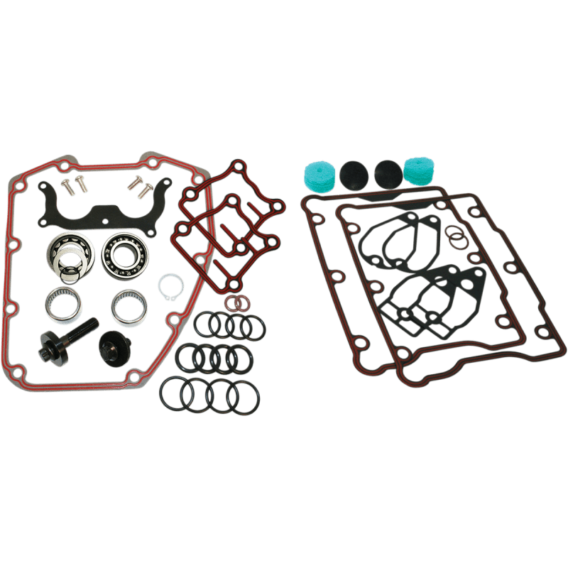 FEULING OIL PUMP CORP. CAM INSTALL + 99 - 06 CHAIN (2059) - DRIVEN Canada's Powersports 2059