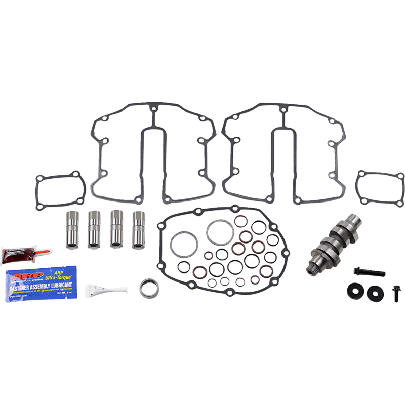 FEULING OIL PUMP CORP. CAM KIT 465 HP+ 17 - 19 M8 (1443) - DRIVEN Canada's Powersports 1443