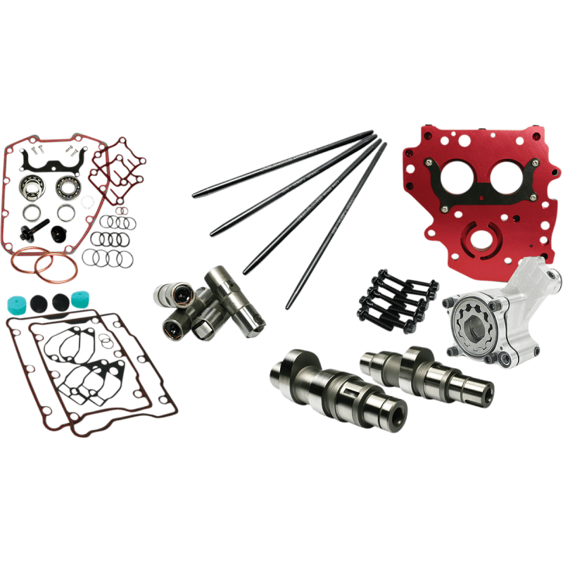 FEULING OIL PUMP CORP. CAM KIT HP+ 525 99 - 06 - DRIVEN Canada's Powersports 7204P
