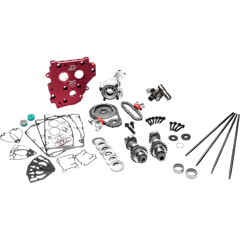 FEULING OIL PUMP CORP. CAM KIT HP+ 574 CC 99 - 06 (7221P) - DRIVEN Canada's Powersports 7221P