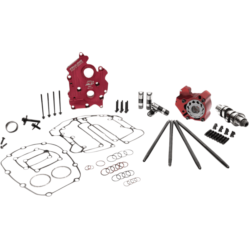 FEULING OIL PUMP CORP. CAM KIT RS 508 CD O/C M8 (7263ST) - DRIVEN Canada's Powersports 7263ST