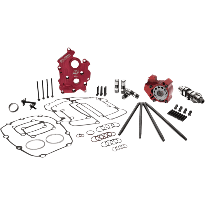 FEULING OIL PUMP CORP. CAM KIT RS 538 CD O/C M8 (7270) - DRIVEN Canada's Powersports 7270