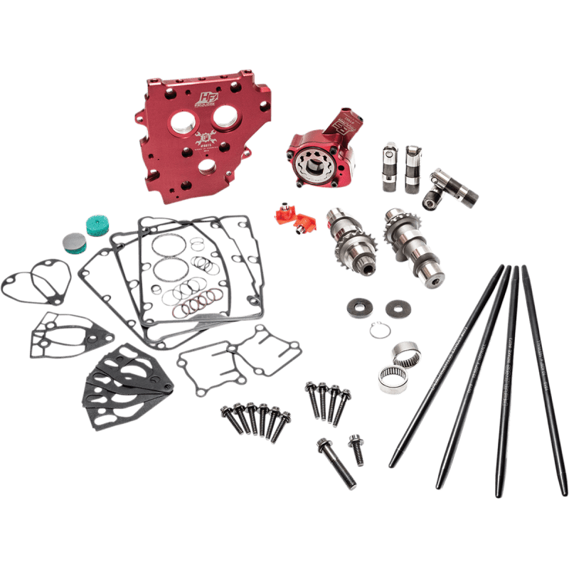 FEULING OIL PUMP CORP. CAM KIT RS 574 CD 07 - 17 (7215P) - DRIVEN Canada's Powersports 7215P