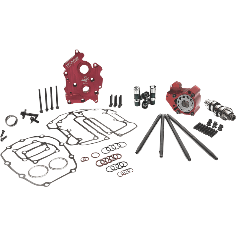 FEULING OIL PUMP CORP. CAM KIT RS 592 CD W/C M8 (7268ST) - DRIVEN Canada's Powersports 7268ST