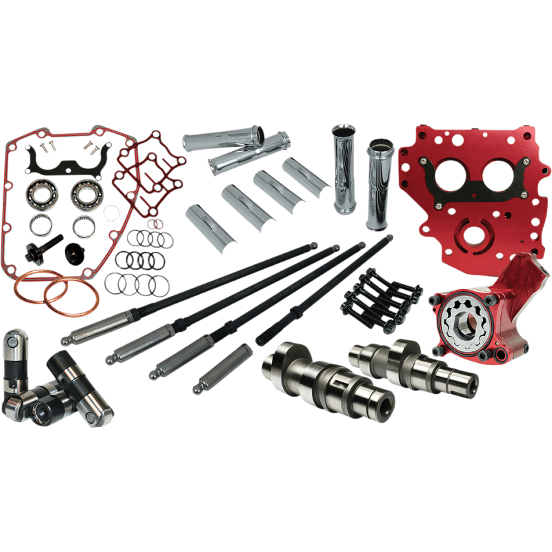 FEULING OIL PUMP CORP. CAM KIT RS 594 99 - 06 (7236ST) - DRIVEN Canada's Powersports 7236ST