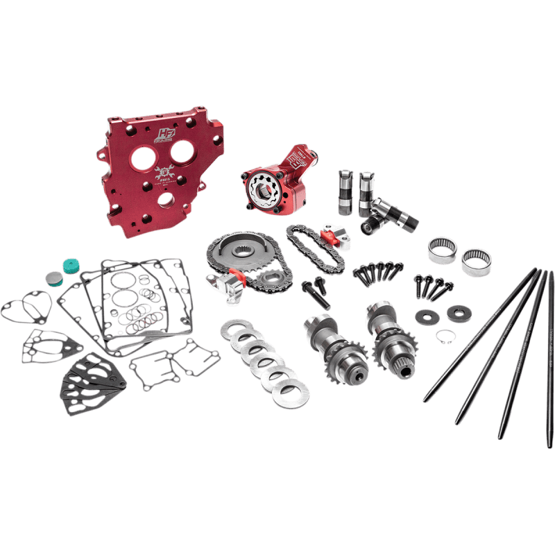 FEULING OIL PUMP CORP. CAM KIT RS 594 CC 99 - 06 (7225P) - DRIVEN Canada's Powersports 7225P
