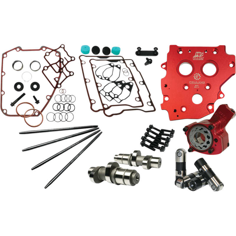 FEULING OIL PUMP CORP. CAM KIT RS 630 07 - 17 - DRIVEN Canada's Powersports 7211P