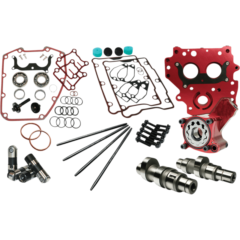FEULING OIL PUMP CORP. CAM KIT RS 630 99 - 06 - DRIVEN Canada's Powersports 7210P