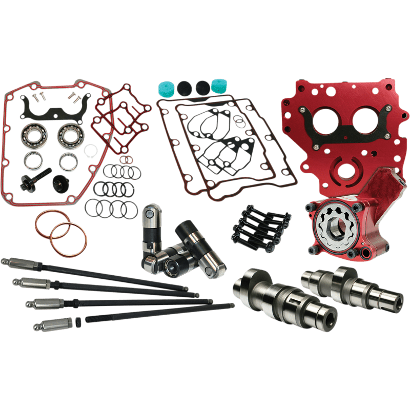 FEULING OIL PUMP CORP. CAM KIT RS 630 99 - 06 (7210ST) - DRIVEN Canada's Powersports 7210ST