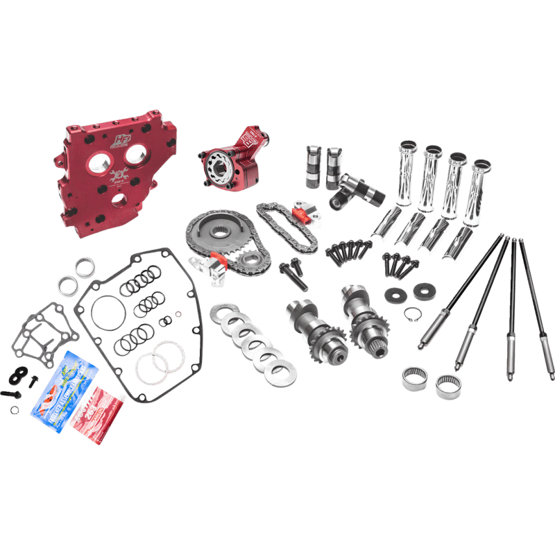 FEULING OIL PUMP CORP. CAM KIT RS 630 CC 99 - 06 (7223ST) - DRIVEN Canada's Powersports 7223ST