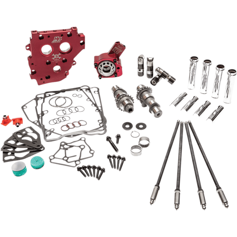 FEULING OIL PUMP CORP. CAM KIT RS 630 CD 07 - 17 (7212ST) - DRIVEN Canada's Powersports 7212ST