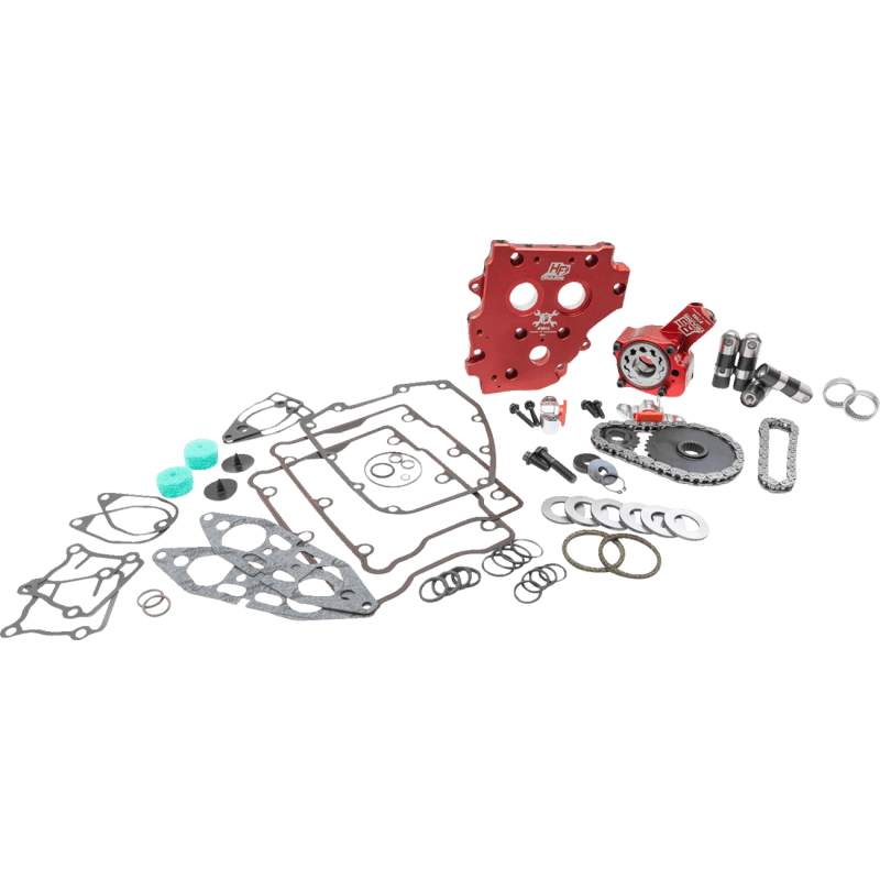 FEULING OIL PUMP CORP. CAMCHEST KT RS 07 - 17 C TC (7475) - DRIVEN Canada's Powersports 7475