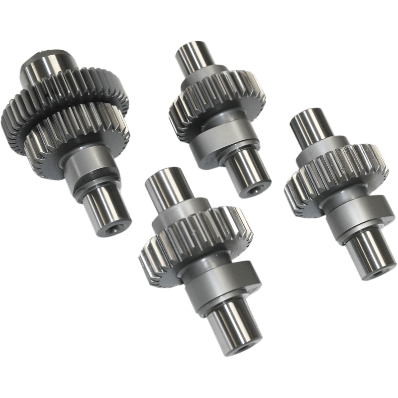 FEULING OIL PUMP CORP. CAMSHAFTS580 91 - 19 - DRIVEN Canada's Powersports 1377