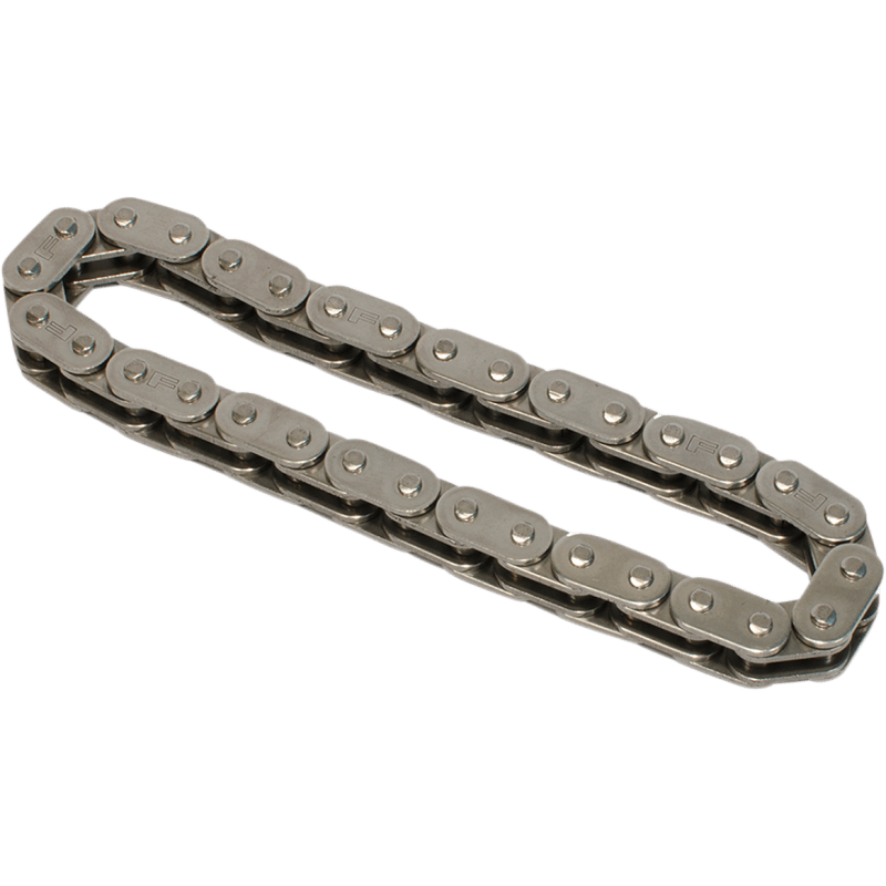FEULING OIL PUMP CORP. CHAIN INNER ROLL 25683 - 06 (8060) - DRIVEN Canada's Powersports 8060