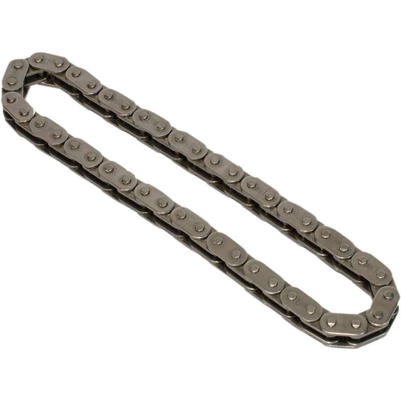 FEULING OIL PUMP CORP. CHAIN OUTER ROLL 25675 - 06 (8061) - DRIVEN Canada's Powersports 8061