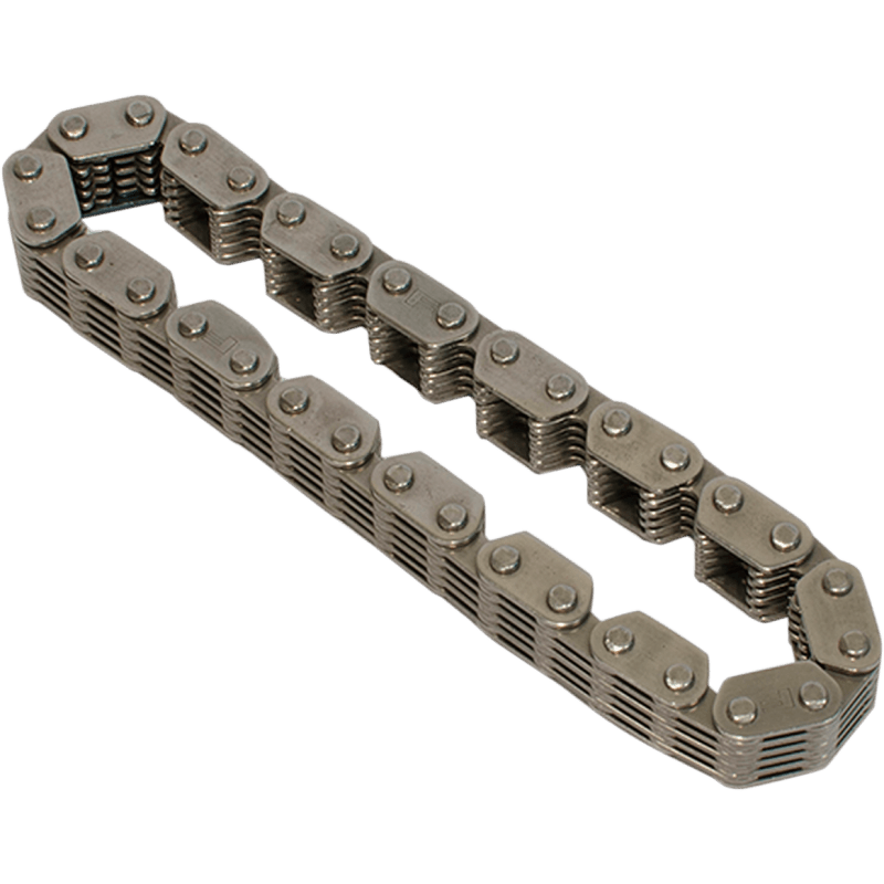 FEULING OIL PUMP CORP. CHAIN SILENT INN OEM 25607 - 99 (8062) - DRIVEN Canada's Powersports 8062