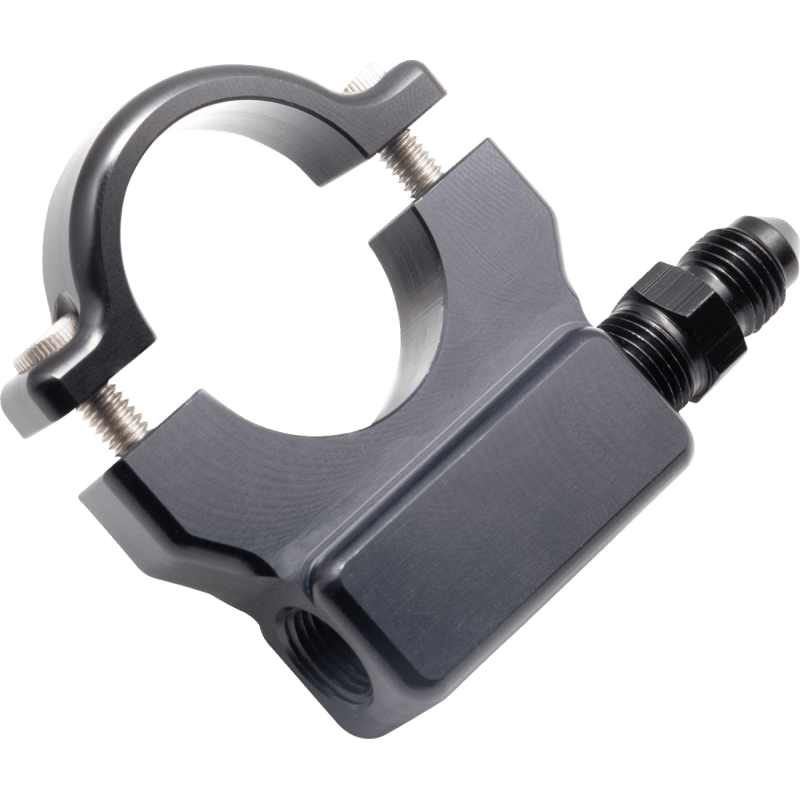 FEULING OIL PUMP CORP. GAUGE OIL PRES MNT 1" - DRIVEN Canada's Powersports 9050